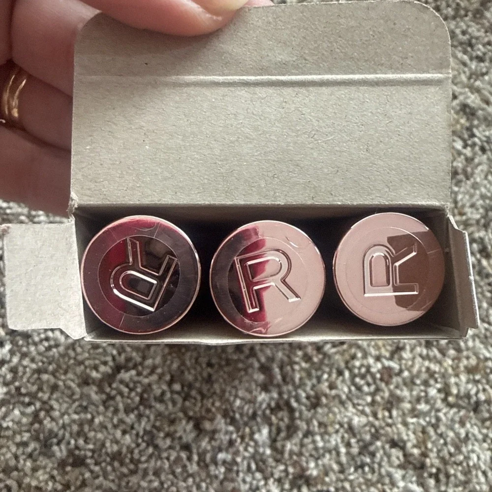 Revlon Revolution Conceal & Hydrate Concealer C4(3 Pack)